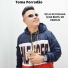 DJ Lon do Pantanal, DJ GD Beats, MC DANFLIN