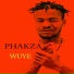 Phakza