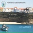 Filarmónica Cultura Ericeira, Manuel Rua