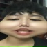 Phạm Minh Đức