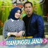 Nazia Marwiana, Ageng Music feat. Brodin