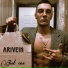 Arivein
