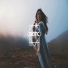 Diotic