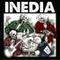 Inedia