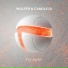 Wolfer, Candle Di