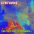 Synthome