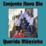 Conjunto Novo Dia