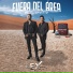 Los Ex De La Banda