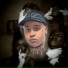 MC Neguinho rc