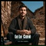 Serhan Records