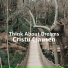 Cristu Clausen