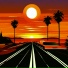 WEKSTER