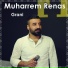 Muharrem Renas