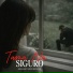 Joshua Mari feat. Lowgen Wizz, Lua P.