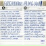 Gooch Meatball