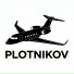 Plotnikov