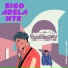 Anjelyno Yp feat. sgfer music