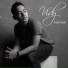 Vidy