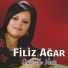 Filiz-Agar