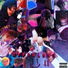 Kidd Sleepy feat. Black$uicideProject