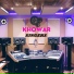 KHOWAR SINGER