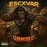 ESCXVAR