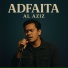 Al Aziz
