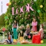 Apink (에이핑크)