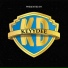 Keyydee