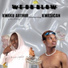 Kweku Arthur feat. Kwesican