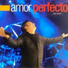 David Perez
