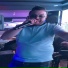 Amine Choupot feat. Manini Sahar