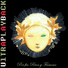 Ultraplayback