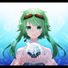 絲胡麻 feat. GUMI