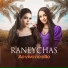 Raneychas
