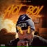 Combz feat. Cartel Nino