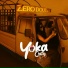 Yaka Crazy