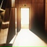 voydence, ecentral, Orchestral