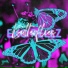 Eko Rellz