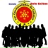 Banda Los Guamuchilenos De Culiacan