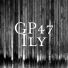 GP47