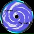 Carles DJ