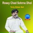 Tariq Abbas Sari