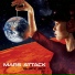 Mars Attack