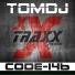 Tomdj