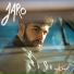 JARO