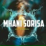 Mhani sorisa