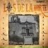 Los de la Norte