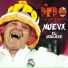 El Pepo, La Super Banda