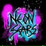 NEON SCARS